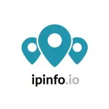 IpinfoioBot