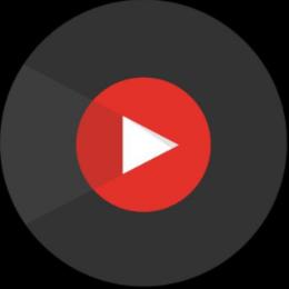 JustYoutubeMusicBot