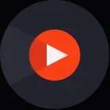YouTube Music
