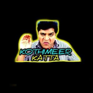 KK_Movies_Bot