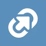 Link Lite: URL Shortener Bot