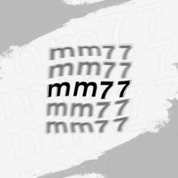 MM77musicBot