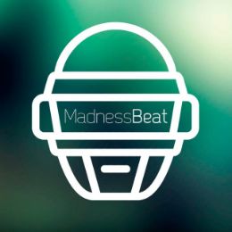 MadnessBeatBot