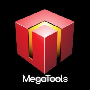 Megatools_v2bot