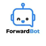 Message Forward Robot