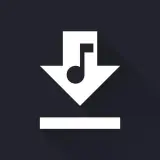 🎵 Music Downloader