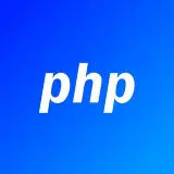 PHP Index
