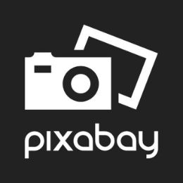 PixabayBot