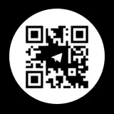 QR Code Generate