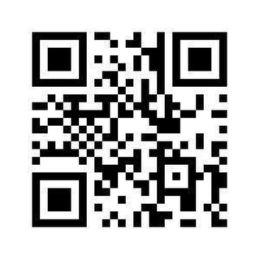 QRcodegen_bot