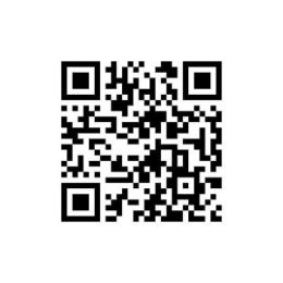 QrCodeMakerRobot