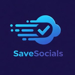 SaveSocialsBot