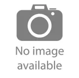 Movie Search Bot
