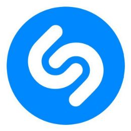 ShazamMusicChartsBot