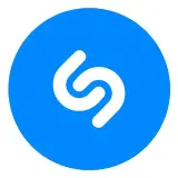 Shazam Music Charts