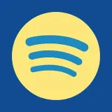 Spotify Downloader