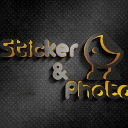 Stickerdownloadbot