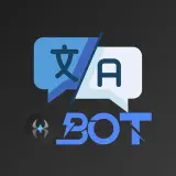Subtitles Translate Bot
