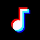 TikTok Download