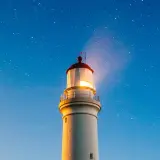 Chat Background Downloader