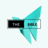 Bible
