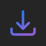 TikGo | Tiktok Downloader