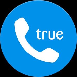 TrueCaller1Bot