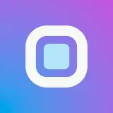 UTasks | Task Manager