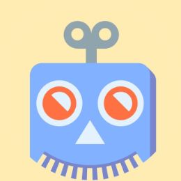 VideoTubeBot