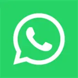 Open In WhatsApp