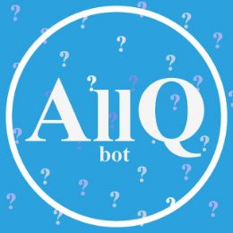 allqbot