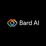Bard AI