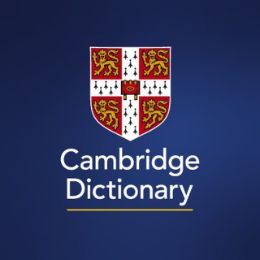 cambridge_dic_bot