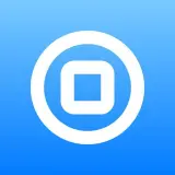 Cointry | AI Expense tracker