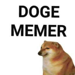 dogememerbot