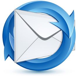 emailBrowser_bot