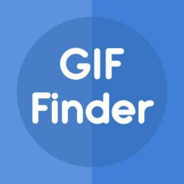 gifinderbot