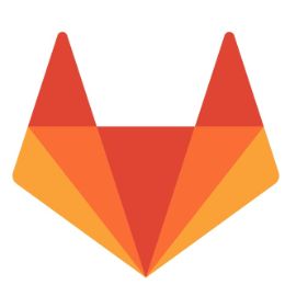 gitlab_bot