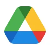 Google Drive Uploader