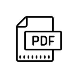 html_to_pdf_bot