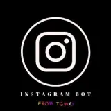 Instagram downloader new