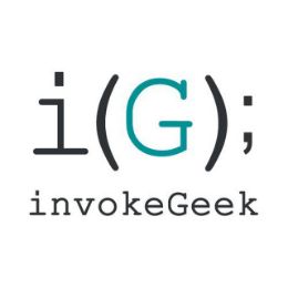 invokeGeekBot