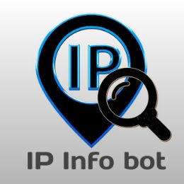 ip_fulllinfo_bot