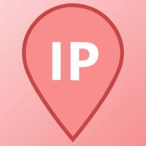 ipinfo_robot