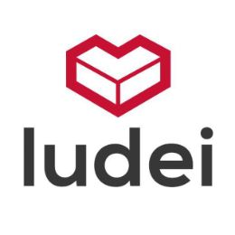 ludeiBot