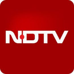 ndtvbot