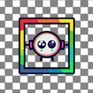 photo_background_remover_bot