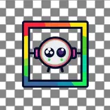 Image Background Removal