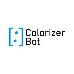 photocolorizerbot