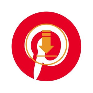 pinterest_downloaderbot